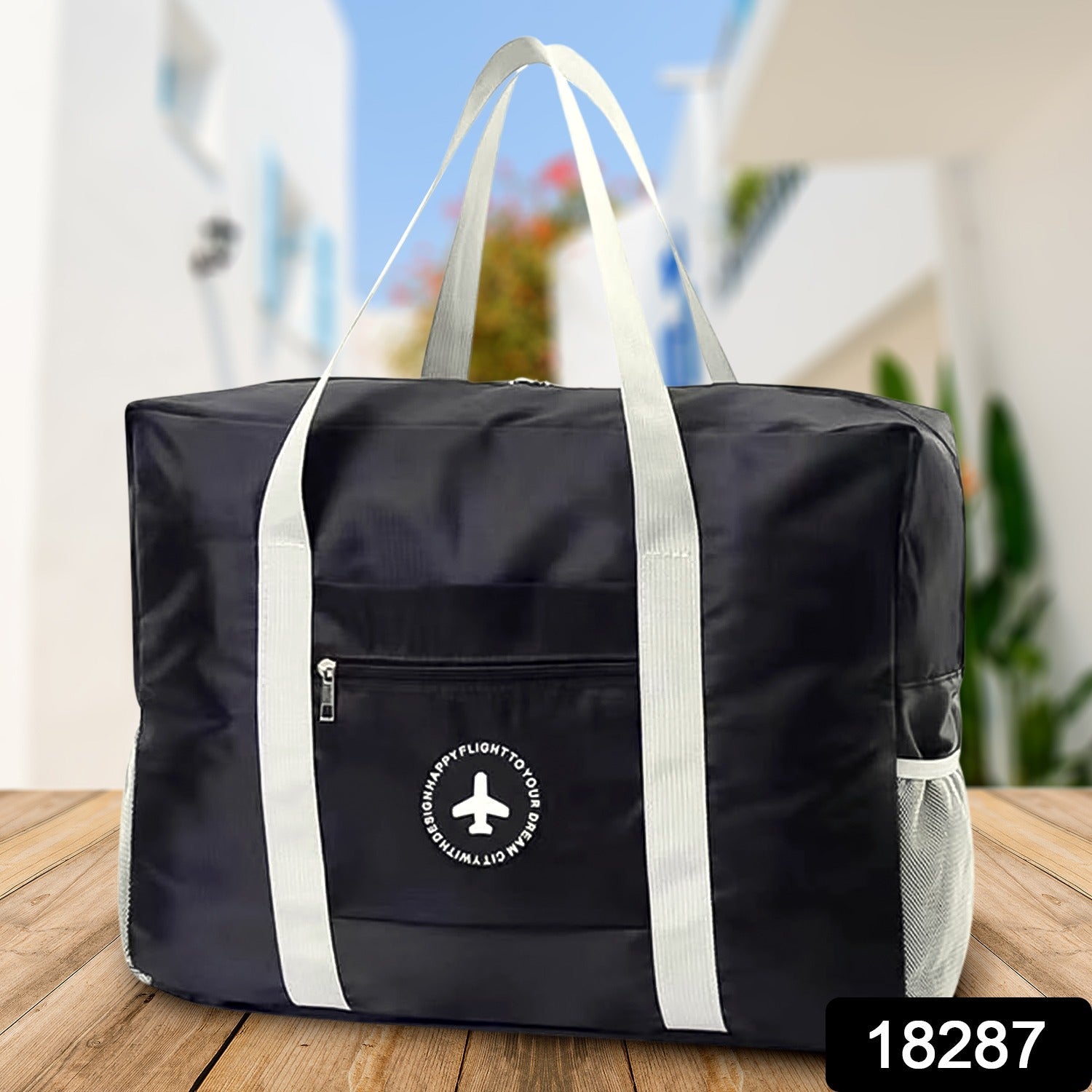 CompactCarry Luggage CompactCarry Luggage